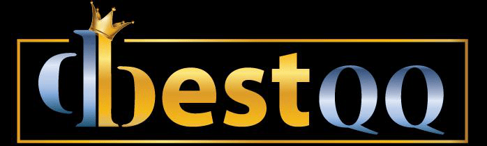 dbestQQ